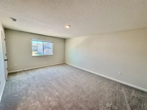 5094 Rain Shadow Drive St Cloud FL 34772