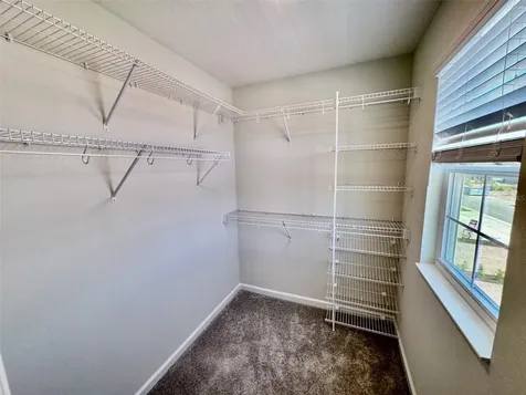 5094 Rain Shadow Drive St Cloud FL 34772