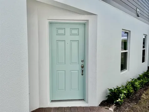 5094 Rain Shadow Drive St Cloud FL 34772