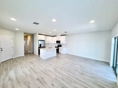 5094 Rain Shadow Drive St Cloud FL 34772