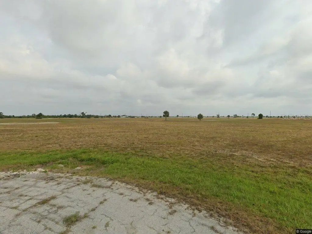 15 Coleus Court Placida FL 33946