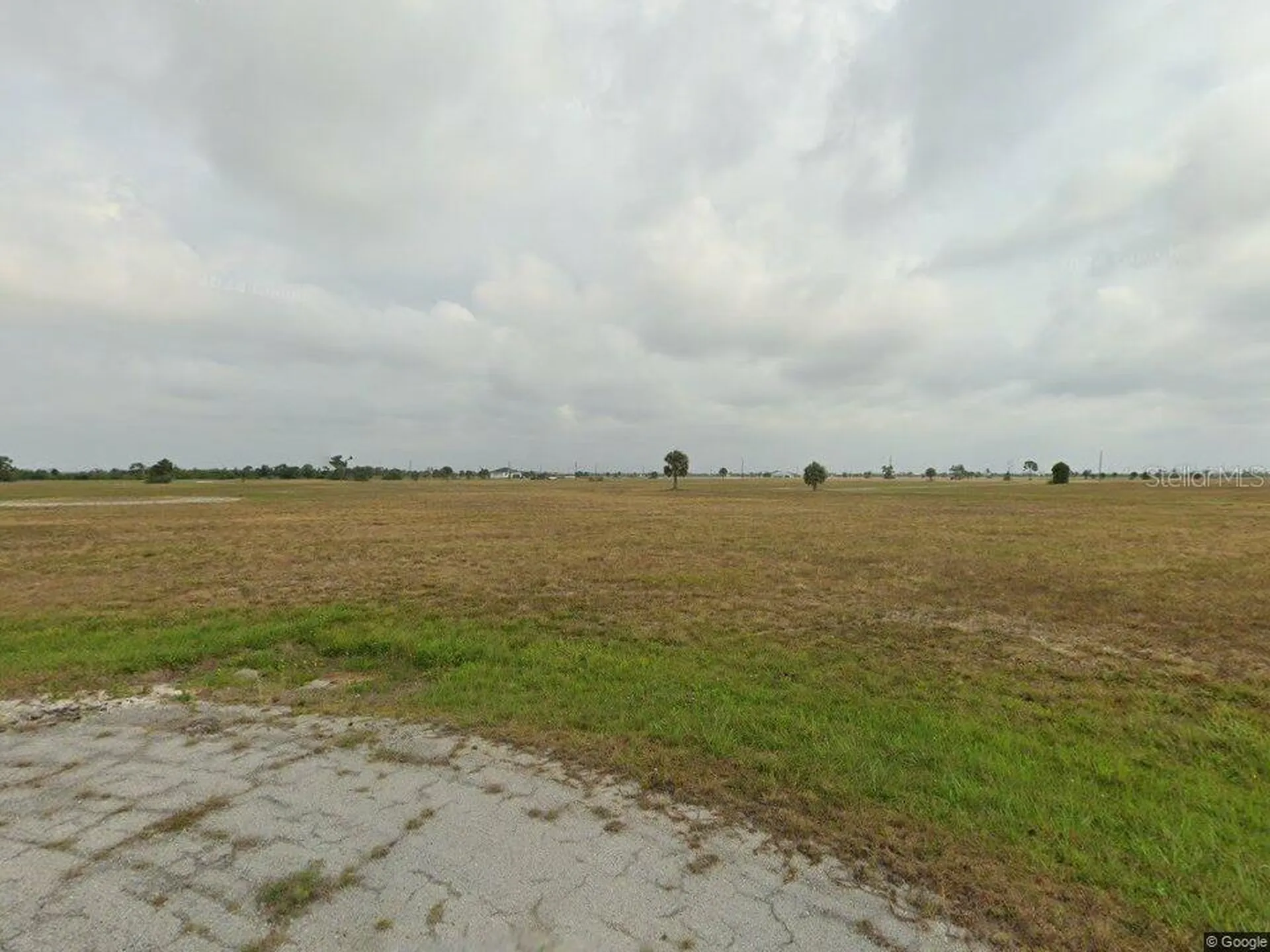 15 Coleus Court Placida FL 33946