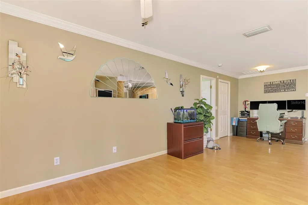 411 Nightingale Road Venice FL 34293