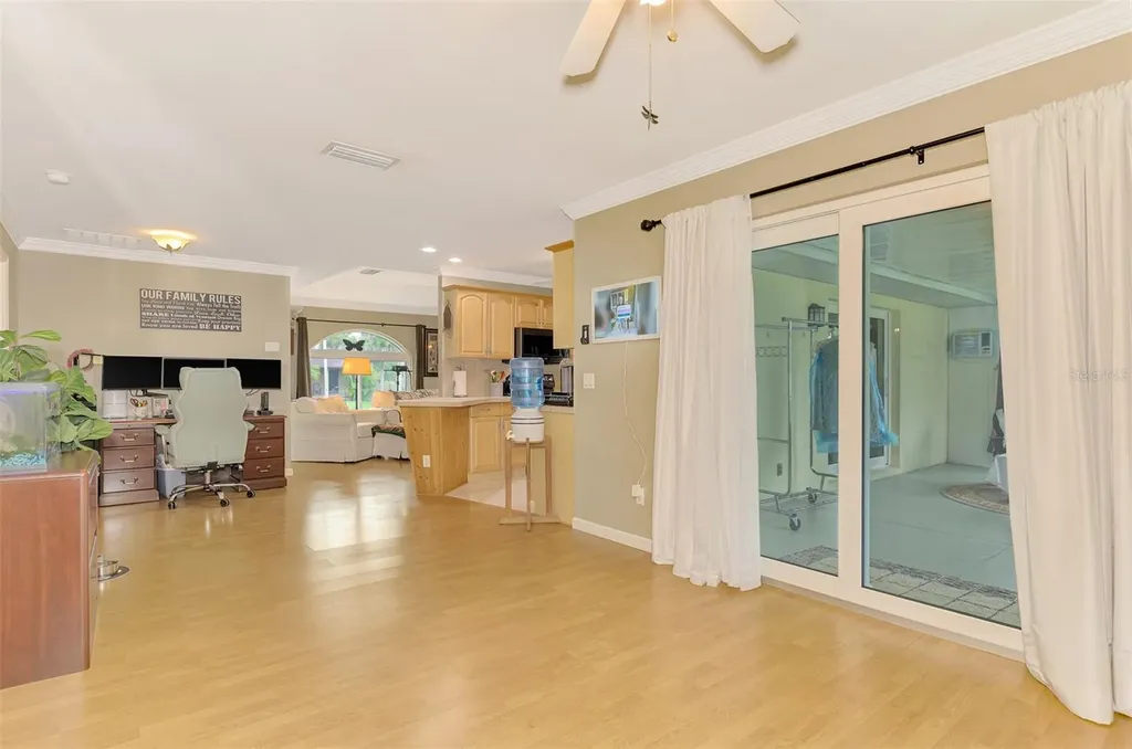 411 Nightingale Road Venice FL 34293