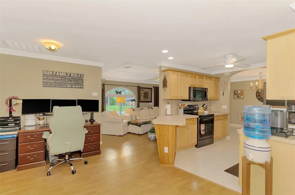411 Nightingale Road Venice FL 34293