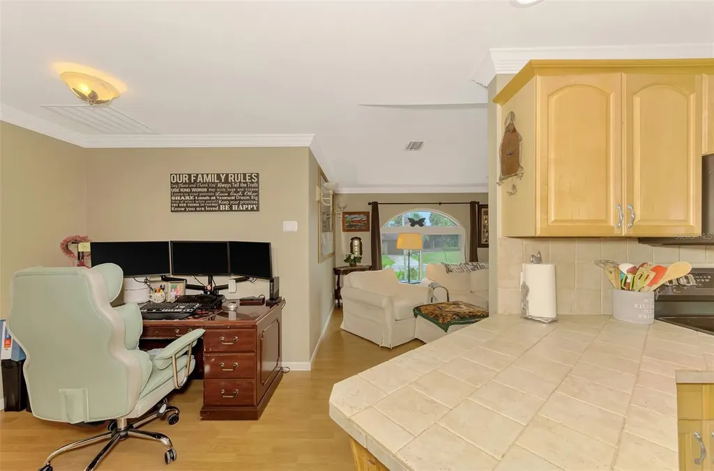 411 Nightingale Road Venice FL 34293