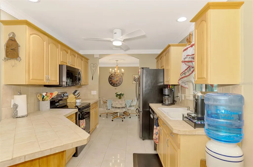 411 Nightingale Road Venice FL 34293