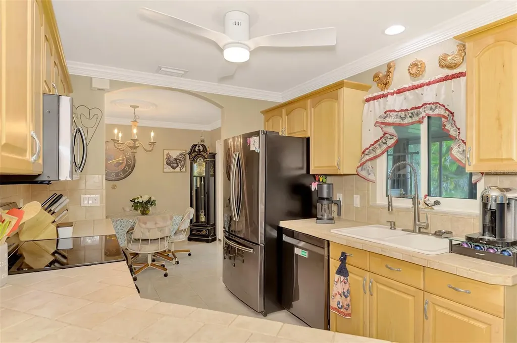 411 Nightingale Road Venice FL 34293