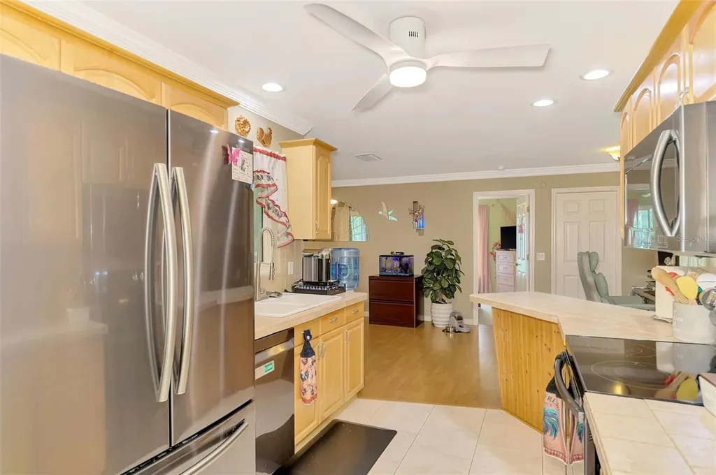 411 Nightingale Road Venice FL 34293