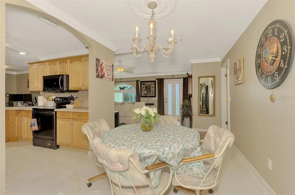 411 Nightingale Road Venice FL 34293