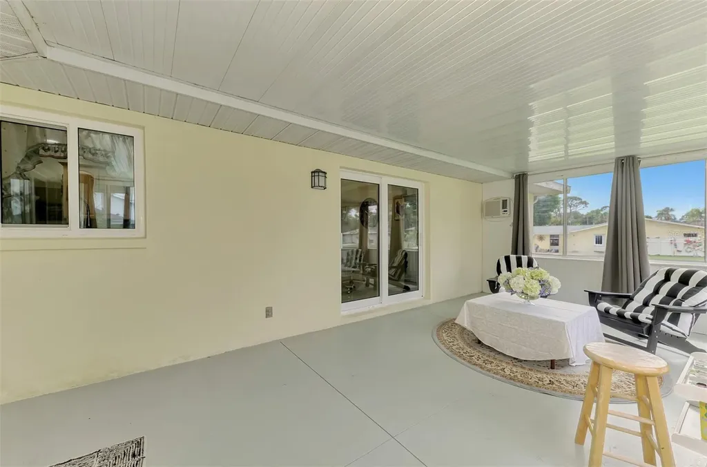 411 Nightingale Road Venice FL 34293