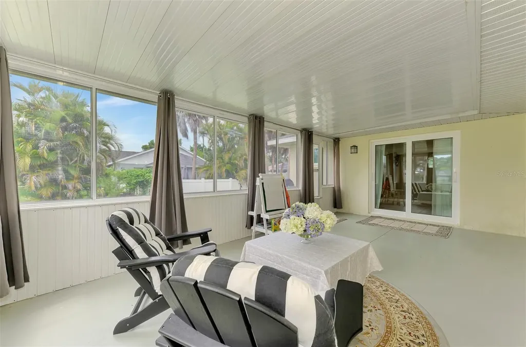 411 Nightingale Road Venice FL 34293
