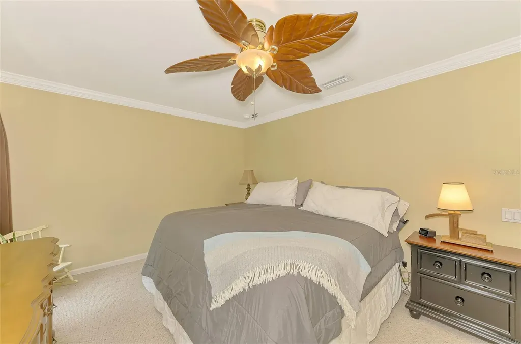 411 Nightingale Road Venice FL 34293