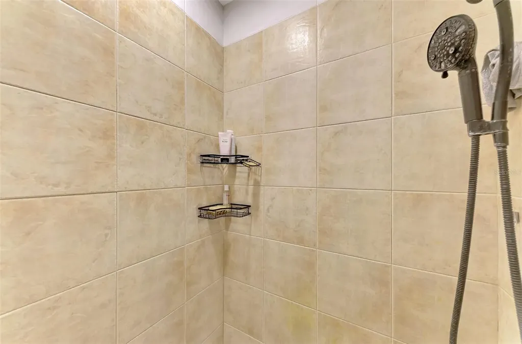 411 Nightingale Road Venice FL 34293