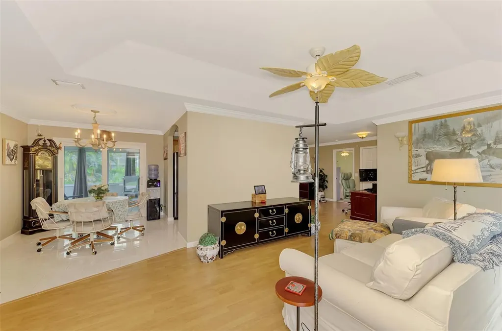 411 Nightingale Road Venice FL 34293