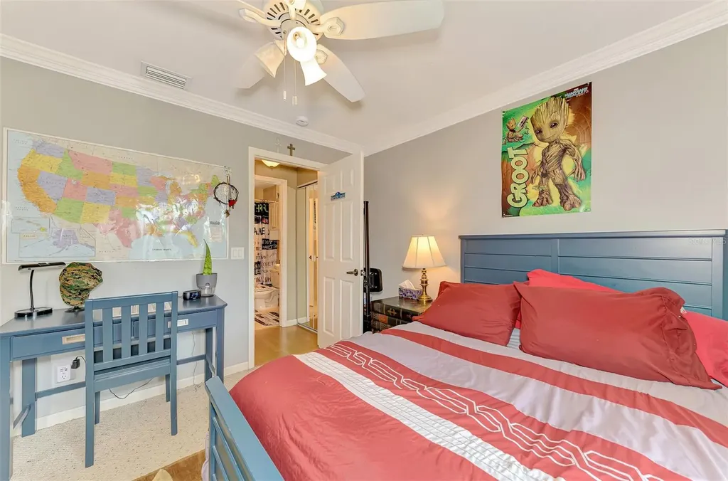 411 Nightingale Road Venice FL 34293