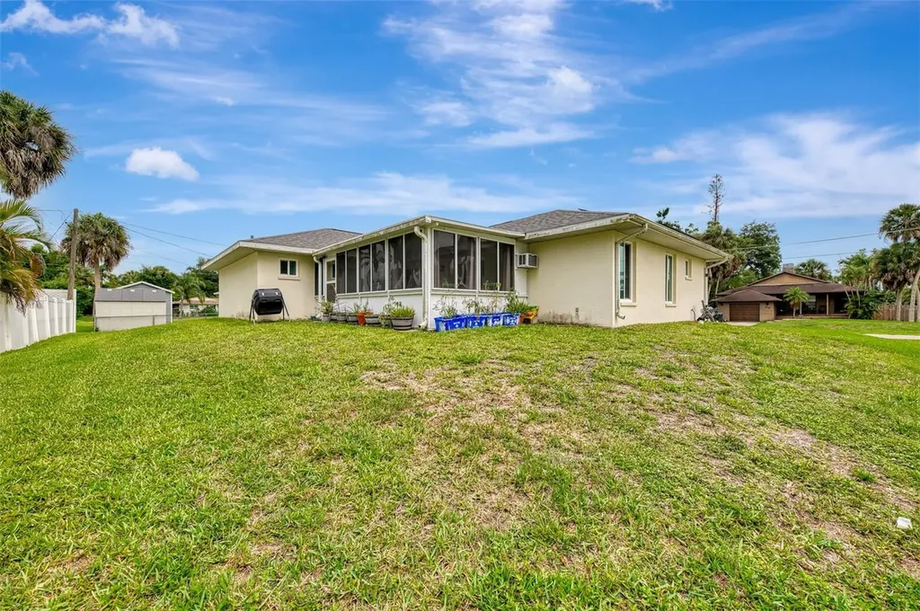 411 Nightingale Road Venice FL 34293