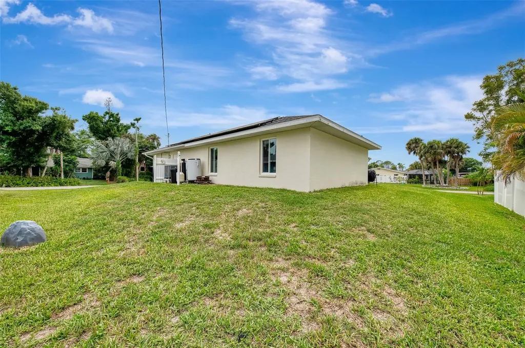 411 Nightingale Road Venice FL 34293