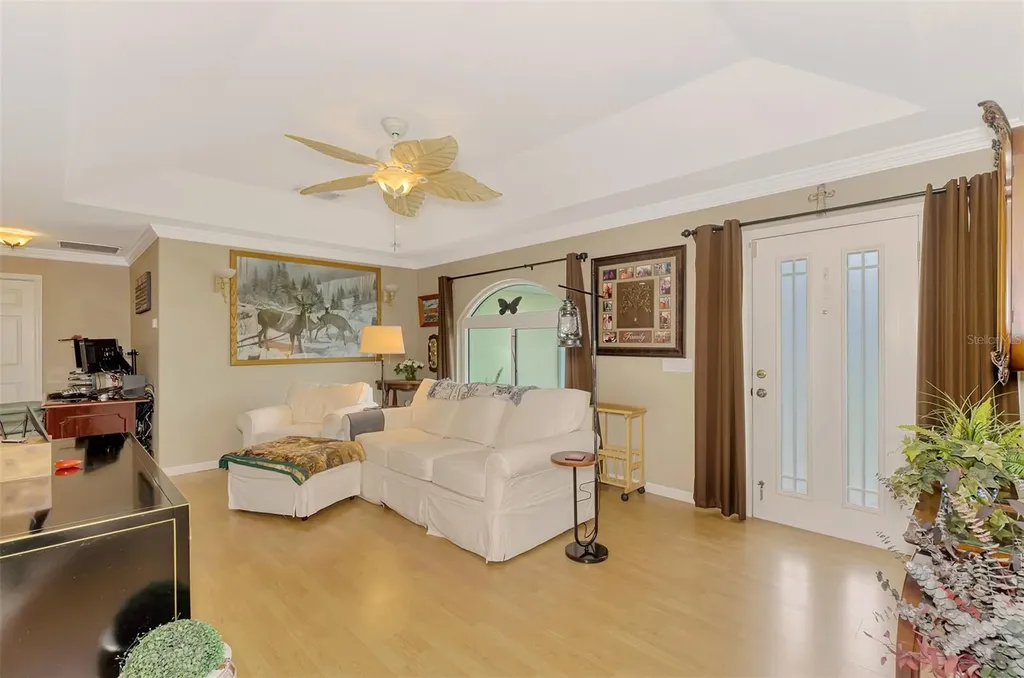 411 Nightingale Road Venice FL 34293