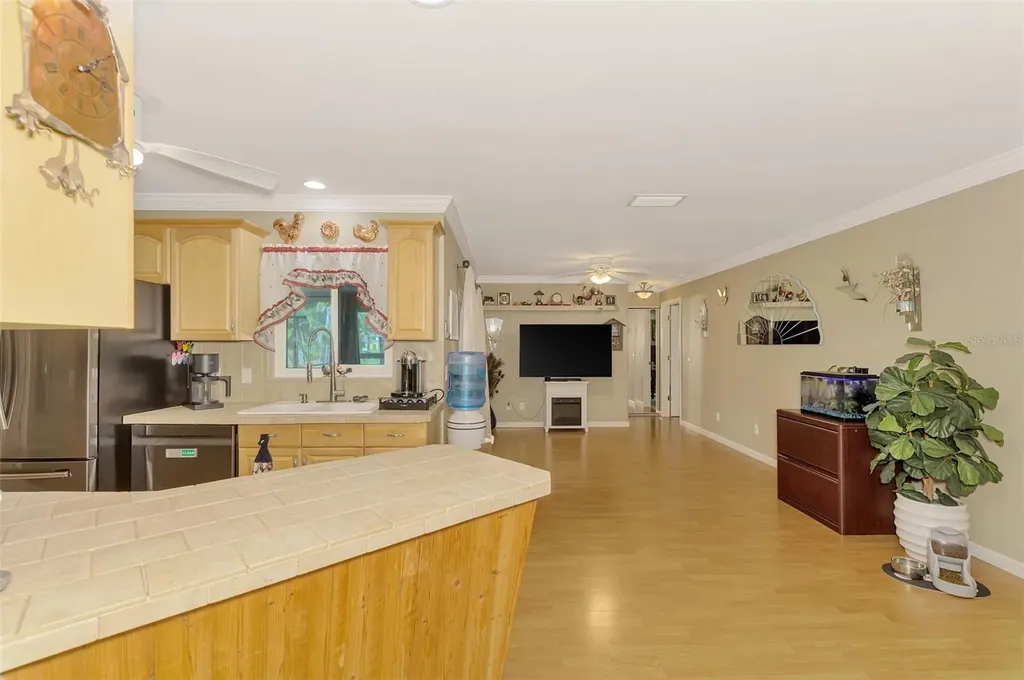 411 Nightingale Road Venice FL 34293