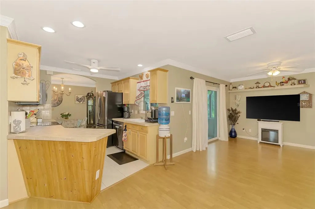 411 Nightingale Road Venice FL 34293