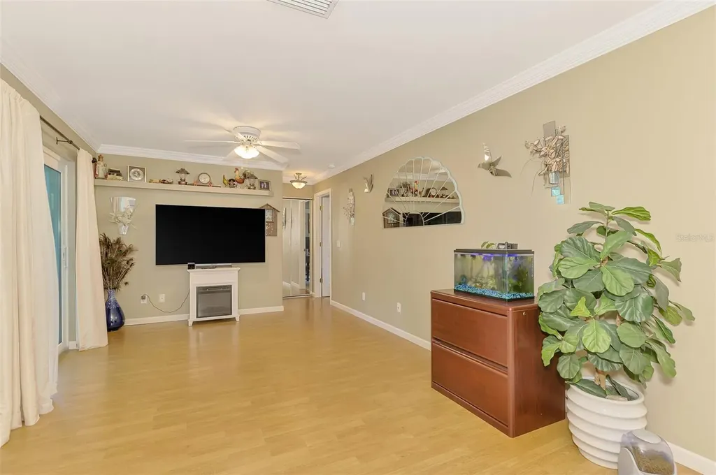 411 Nightingale Road Venice FL 34293