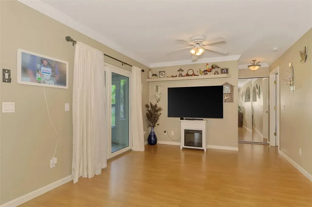 411 Nightingale Road Venice FL 34293