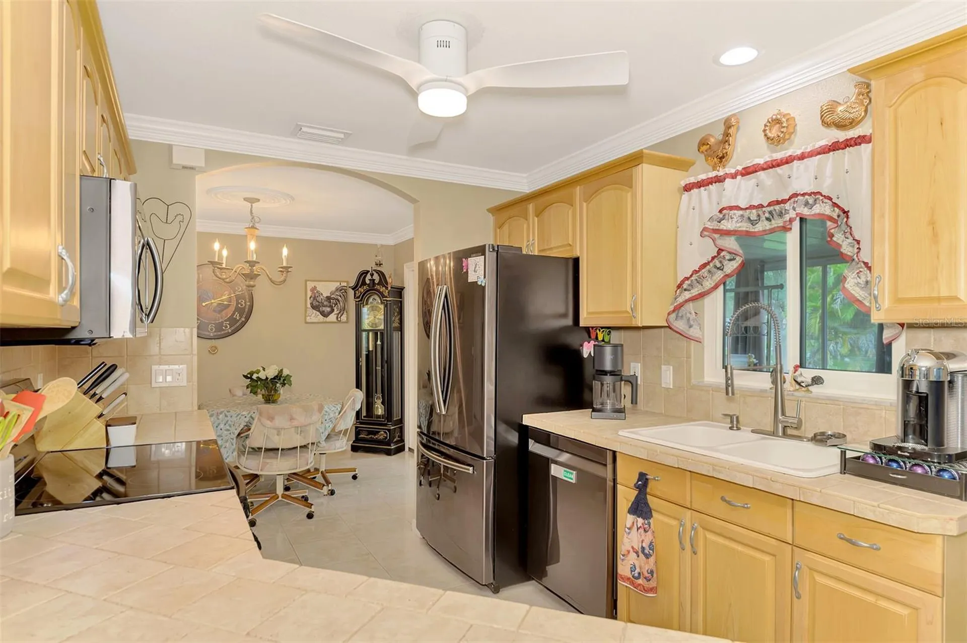 411 Nightingale Road Venice FL 34293