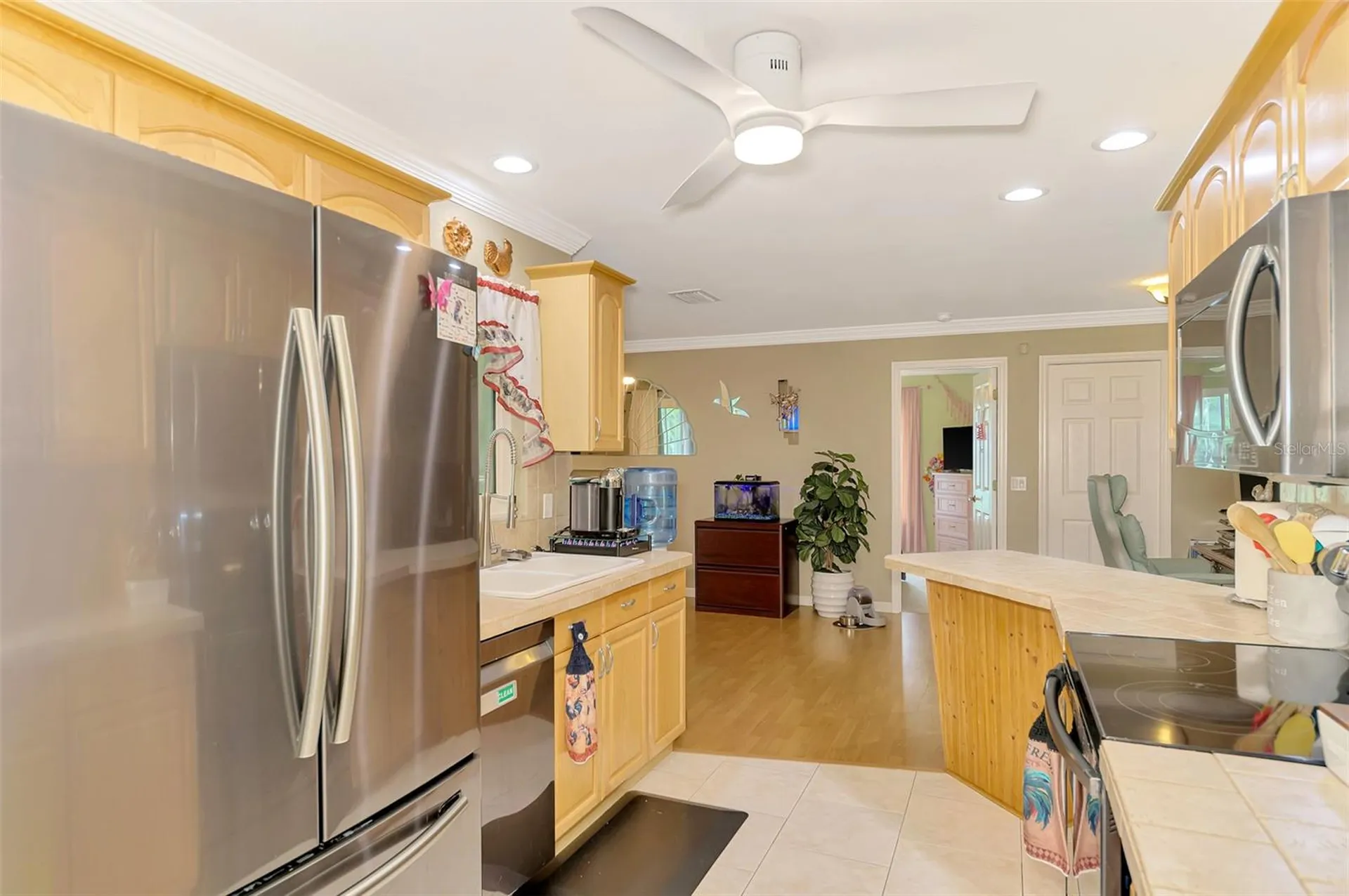 411 Nightingale Road Venice FL 34293