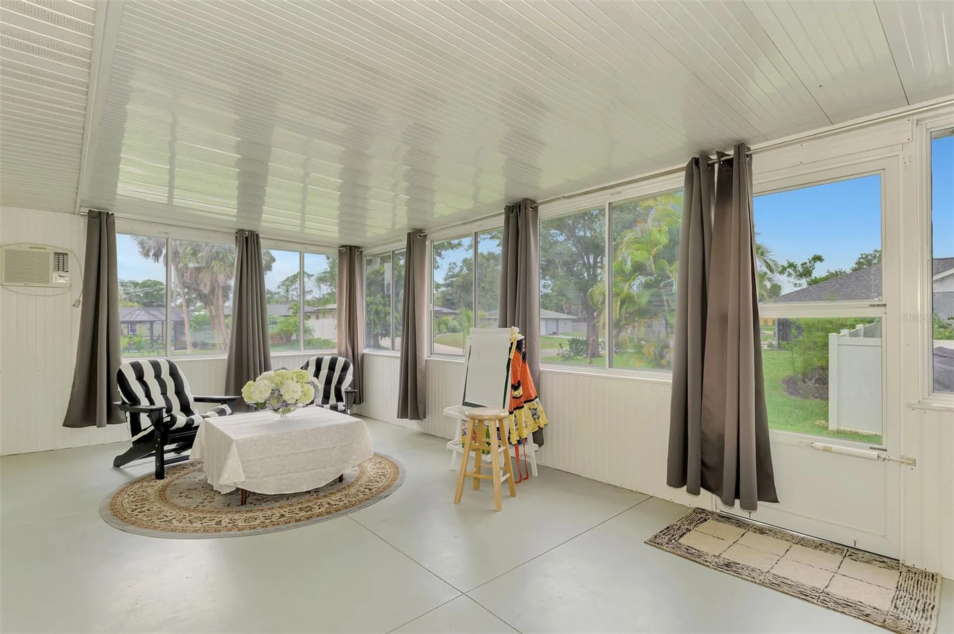 411 Nightingale Road Venice FL 34293