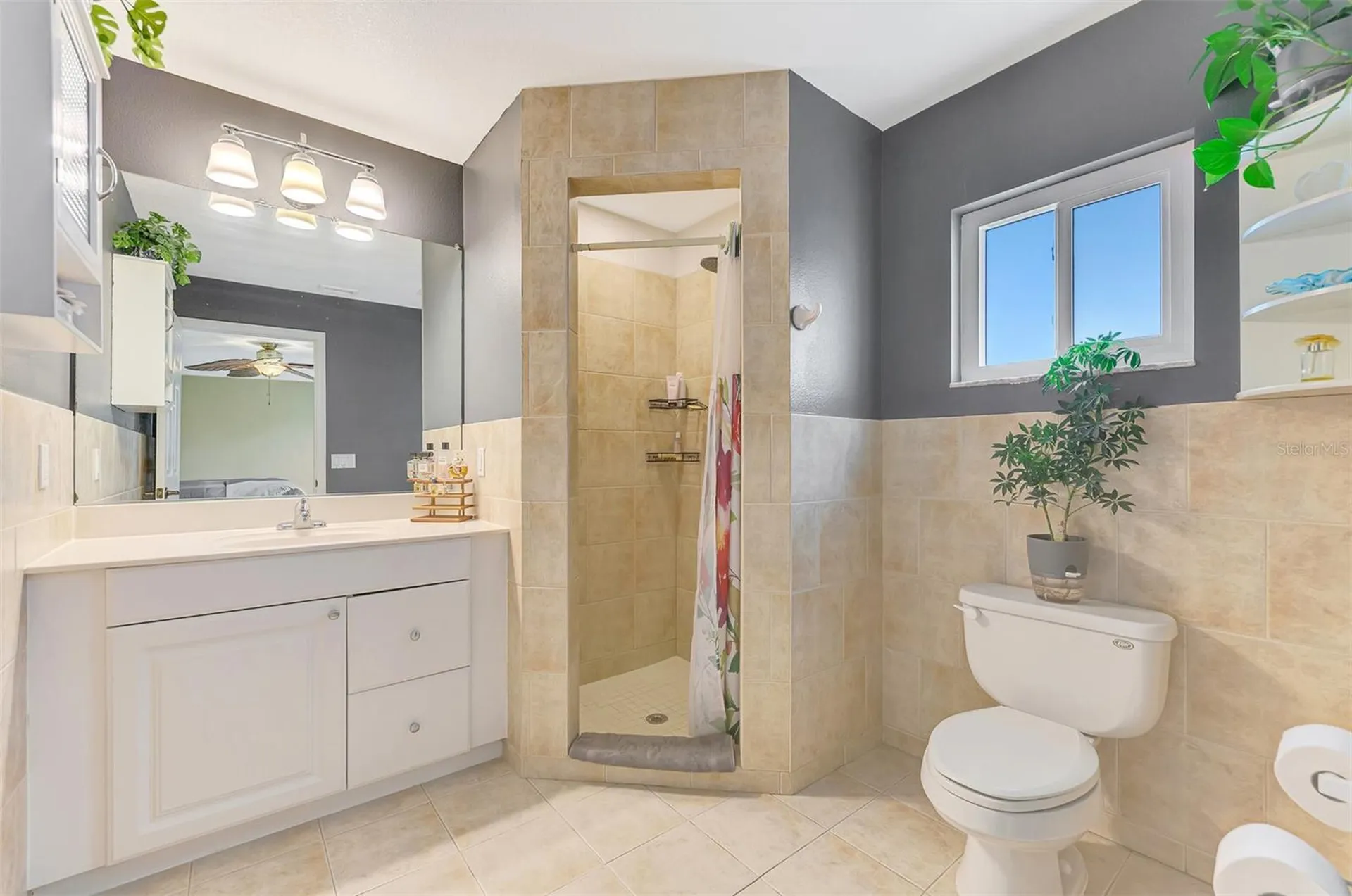 411 Nightingale Road Venice FL 34293