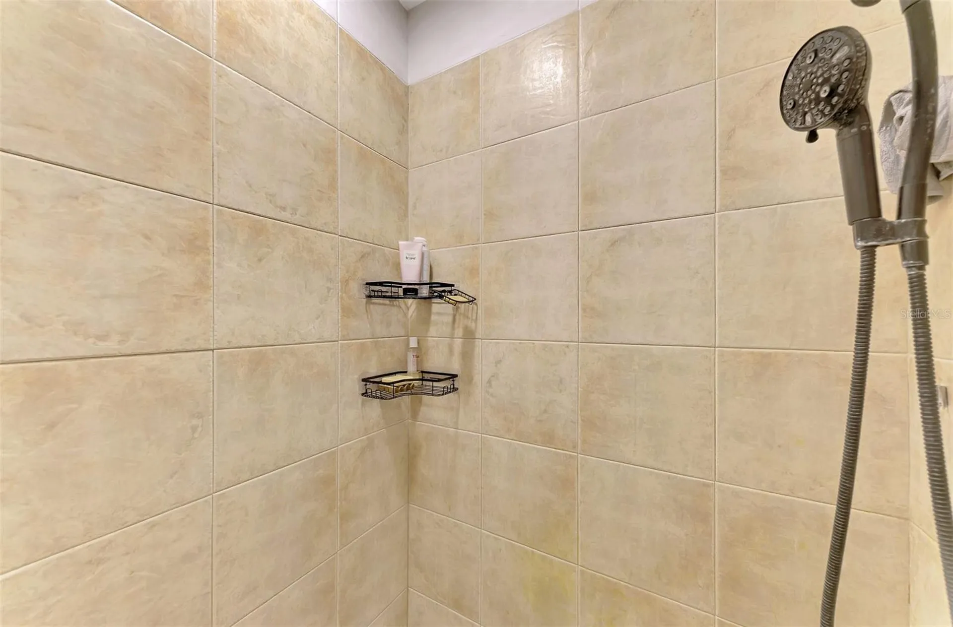 411 Nightingale Road Venice FL 34293