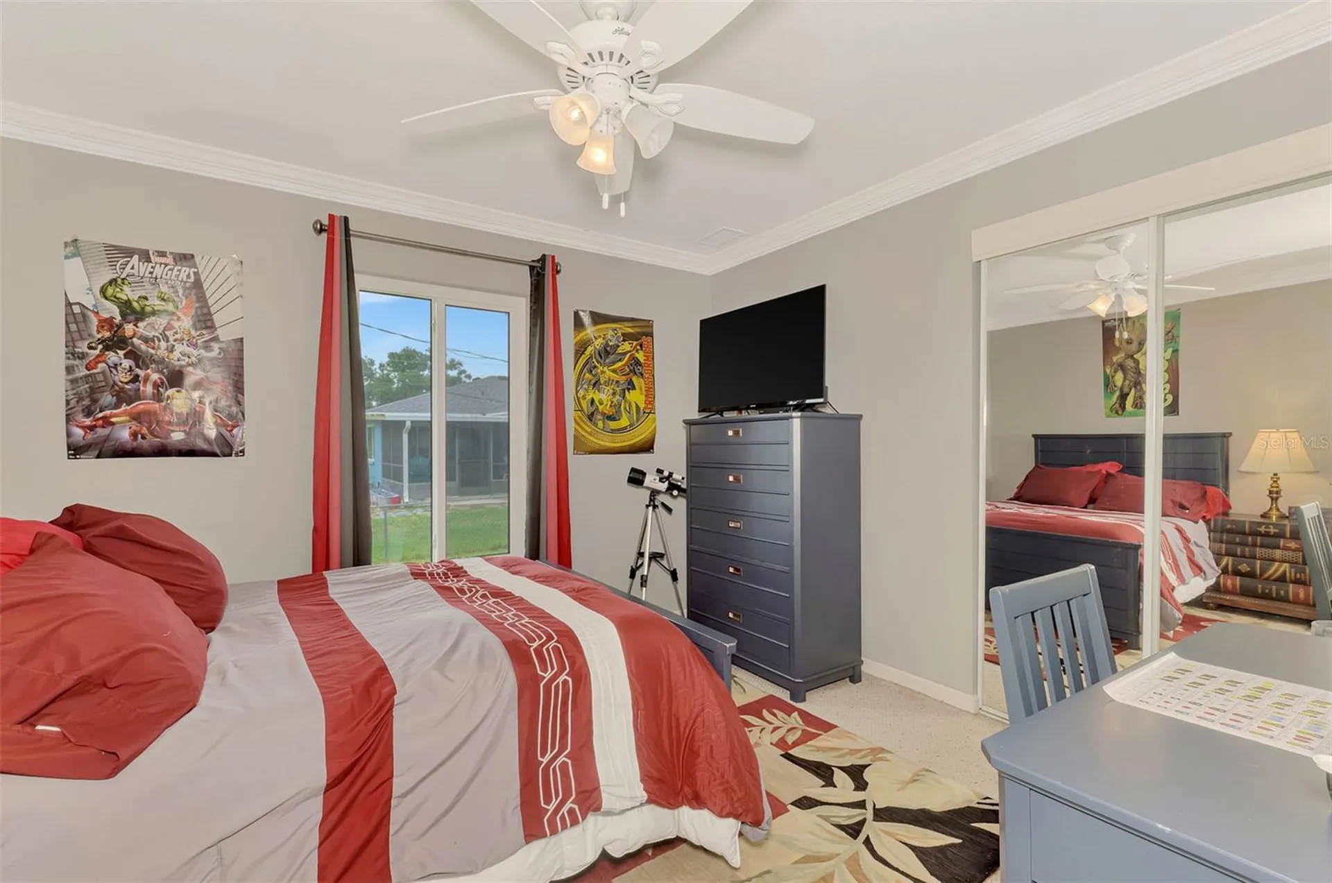 411 Nightingale Road Venice FL 34293
