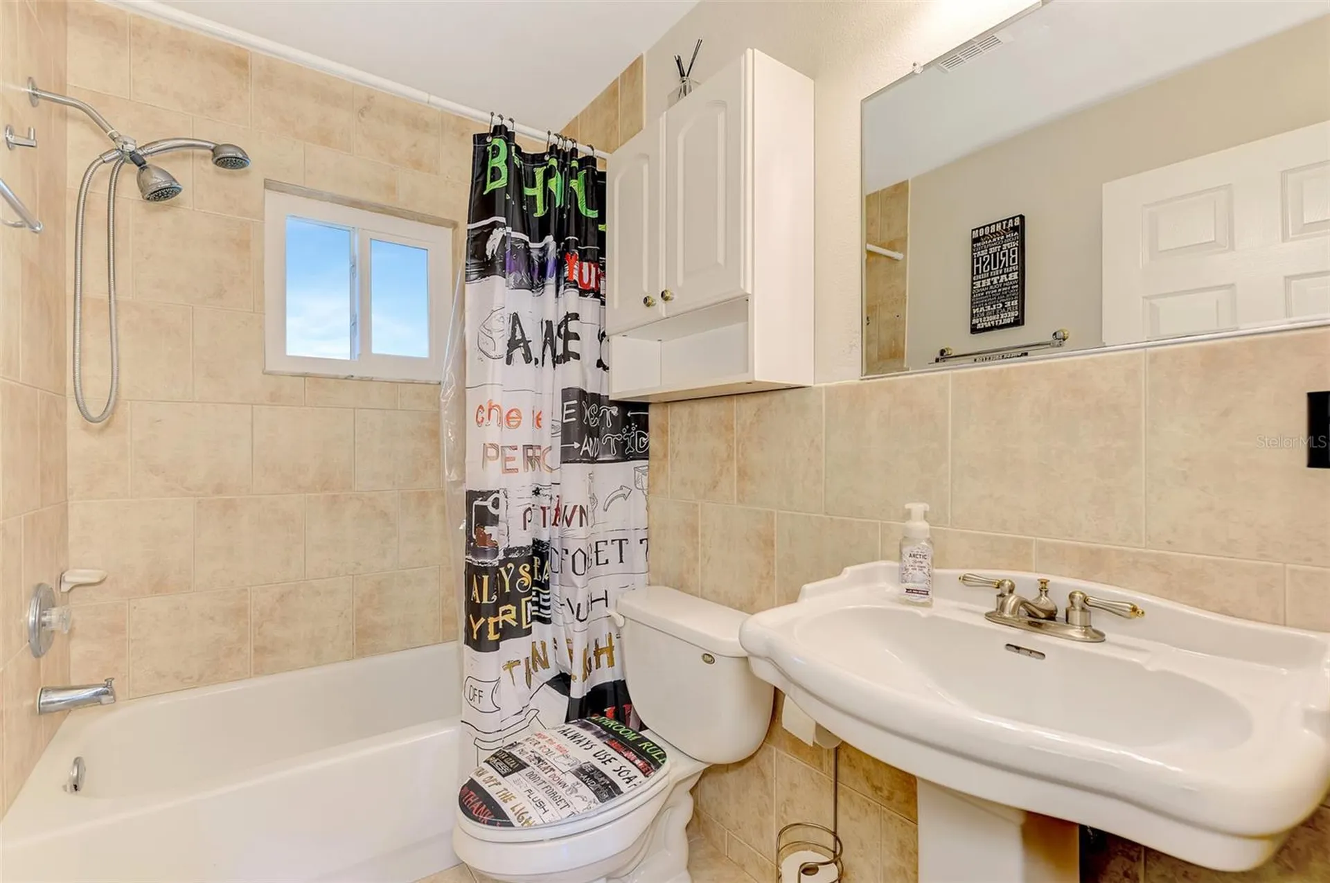 411 Nightingale Road Venice FL 34293