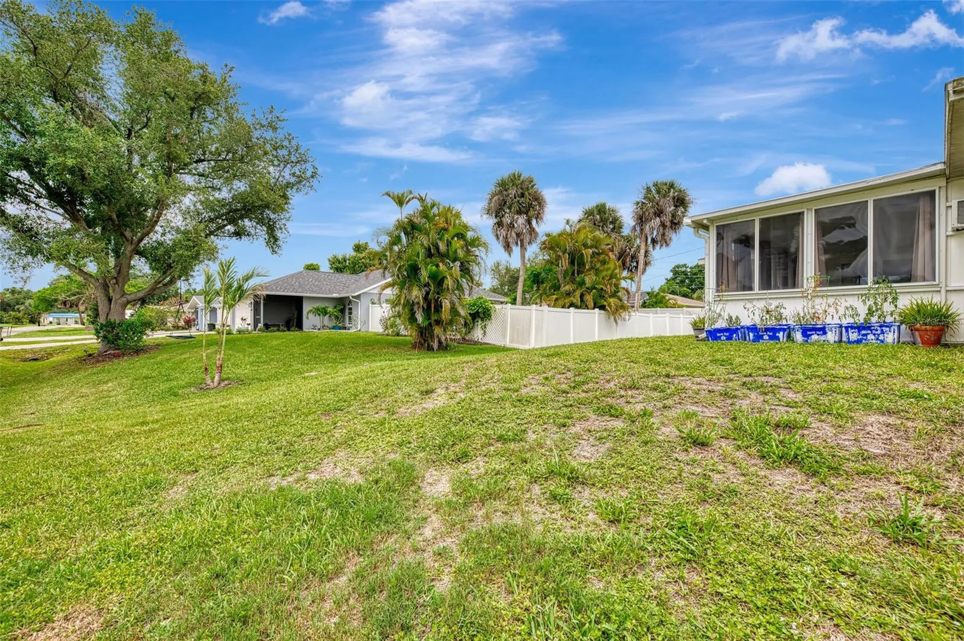 411 Nightingale Road Venice FL 34293