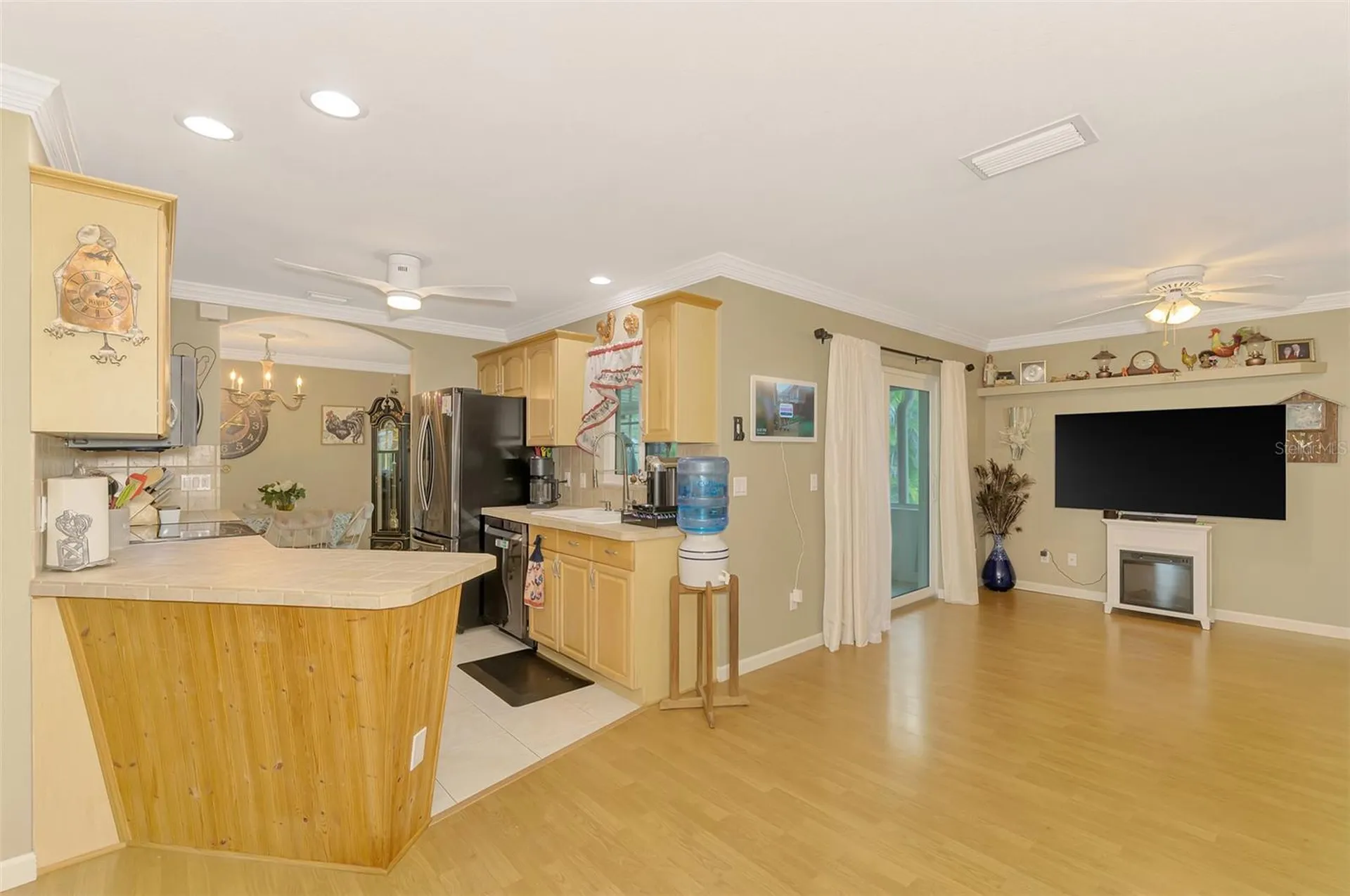 411 Nightingale Road Venice FL 34293