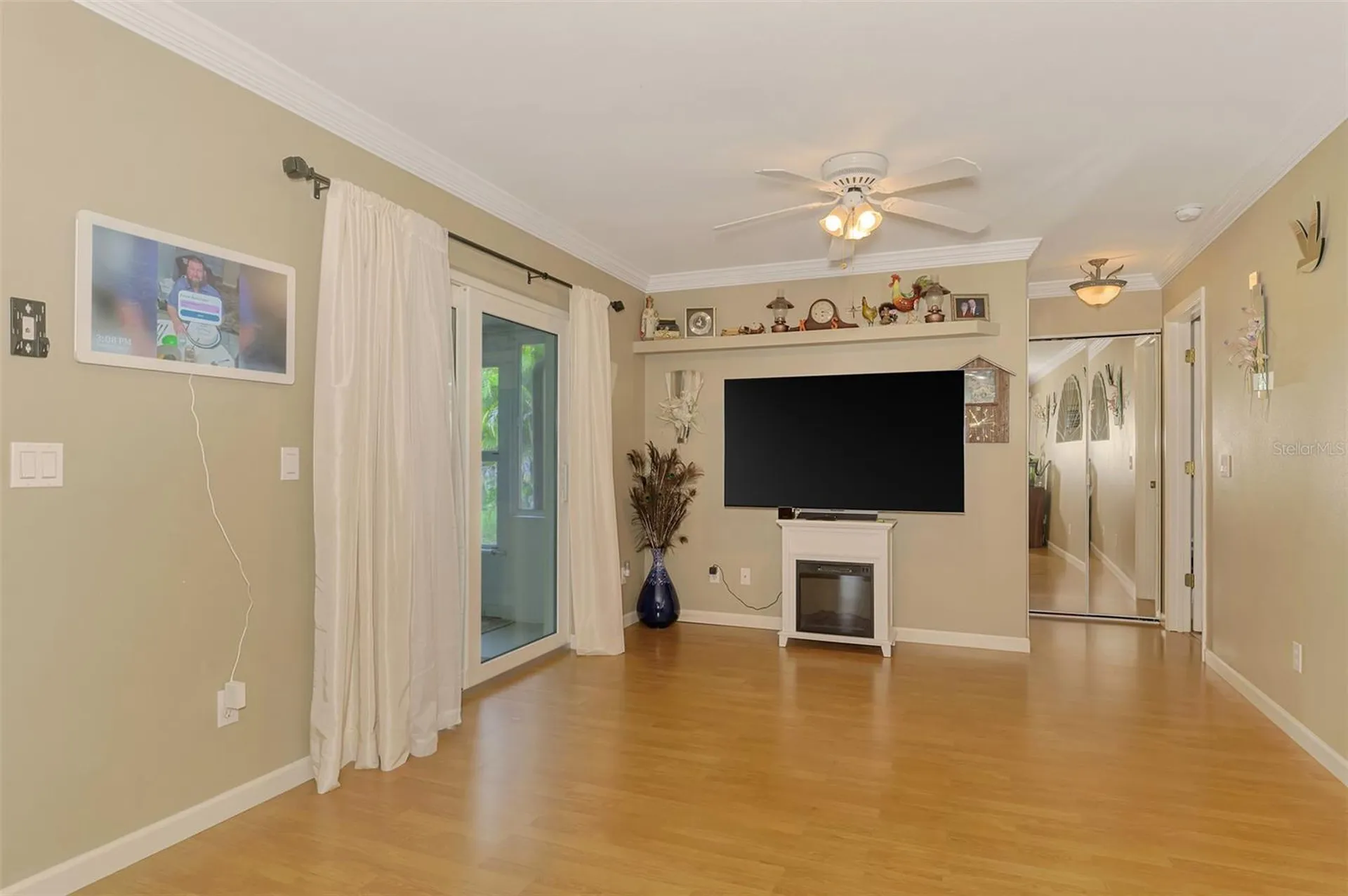 411 Nightingale Road Venice FL 34293