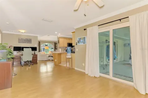 411 Nightingale Road Venice FL 34293