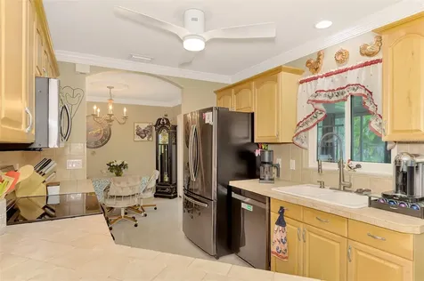 411 Nightingale Road Venice FL 34293