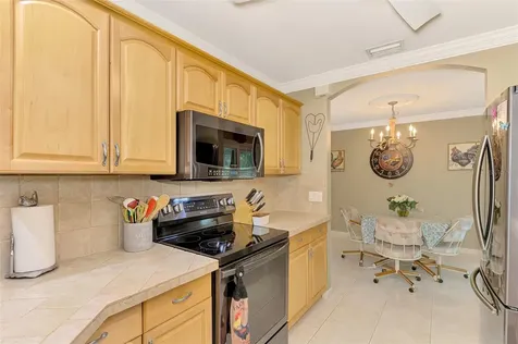 411 Nightingale Road Venice FL 34293