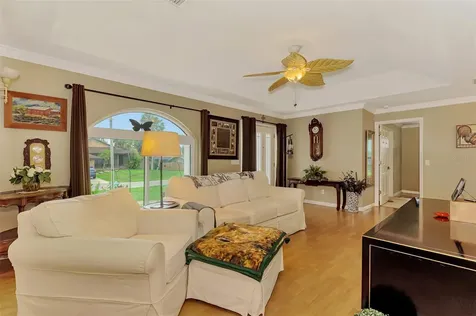 411 Nightingale Road Venice FL 34293