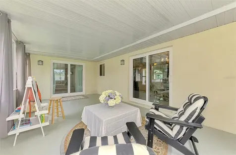 411 Nightingale Road Venice FL 34293