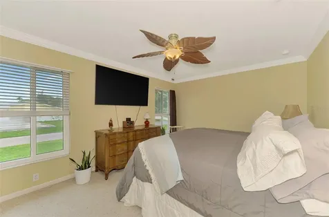 411 Nightingale Road Venice FL 34293