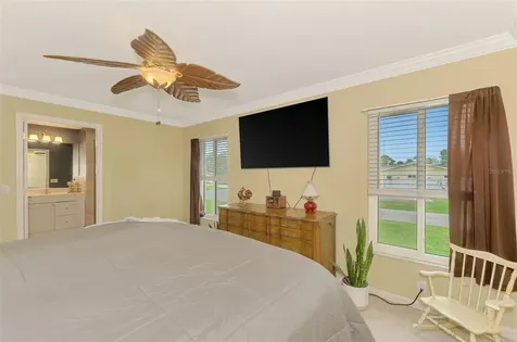411 Nightingale Road Venice FL 34293