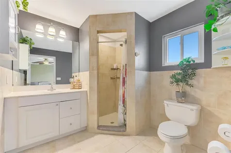411 Nightingale Road Venice FL 34293