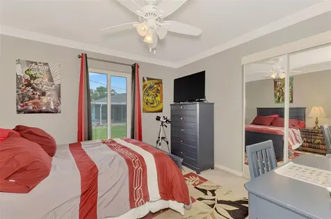 411 Nightingale Road Venice FL 34293