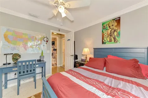 411 Nightingale Road Venice FL 34293