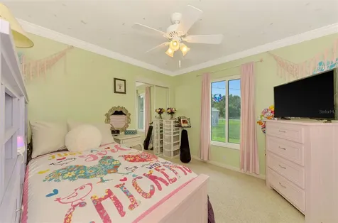 411 Nightingale Road Venice FL 34293