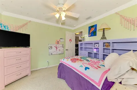 411 Nightingale Road Venice FL 34293