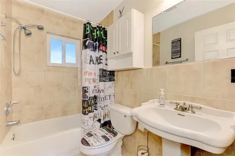 411 Nightingale Road Venice FL 34293